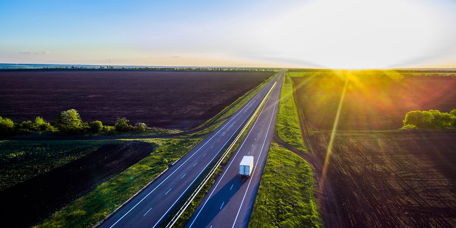 About-ATS_Corporate-Responsibility