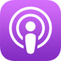 Apple Podcasts