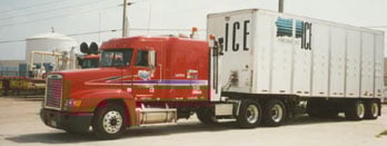 ATS_ICETruck
