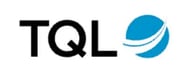 TQL load board logo