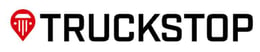 Truckstop load board logo