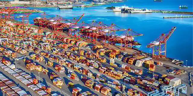 container-yard-port-of-long-beach