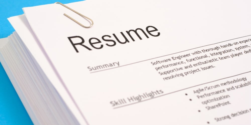 Closeup-of-Resume