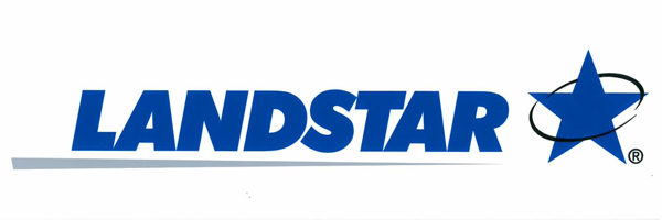 Landstar Merchandise - Product Details