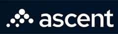 Ascent Global Logistics logo
