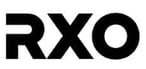 RXO logo