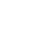 3-Steps-Number-Icon_2