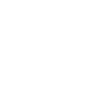 3-Steps-Number-Icon_3