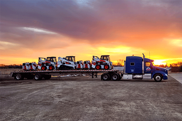 flatbed-freight-53-foot