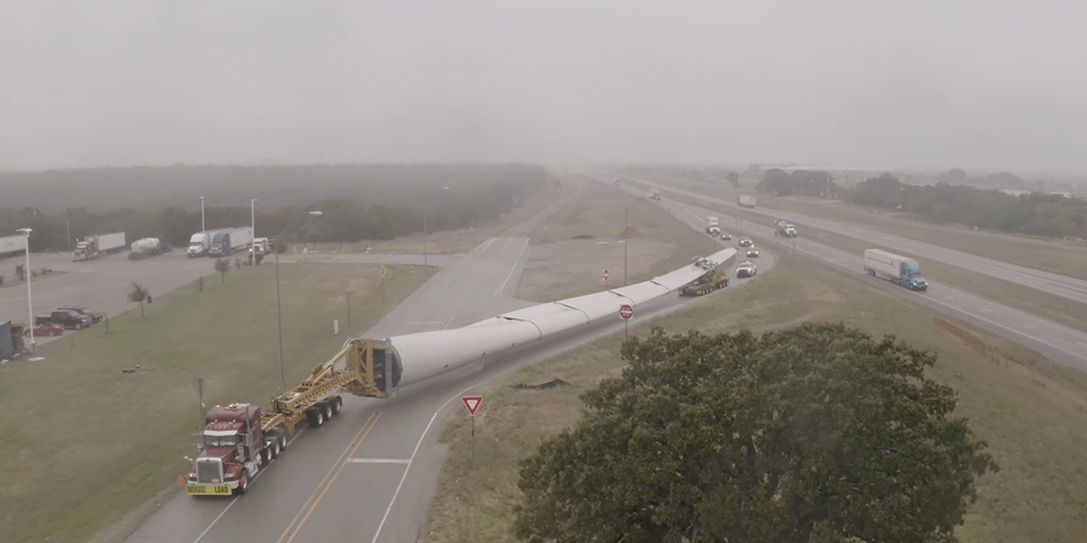 80-Meter-Wind-Blade-on-Off-Ramp