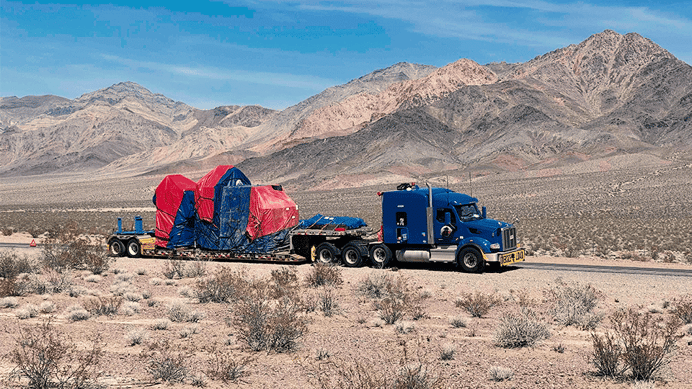 removable-gooseneck-semi-trailer