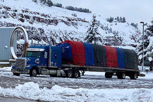 tarped-flatbed-load-winter