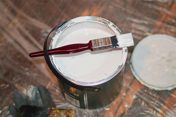 sub-contractor-painter-example