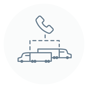 Choose-Your-Adventure-Landing-Page-Circle_BROKER_WEB