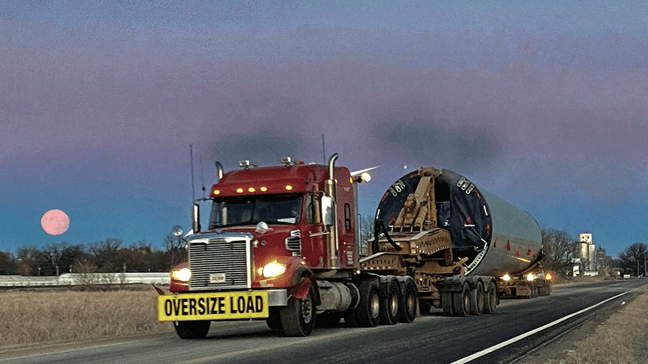 travel-curfew-nighttime-oversized-load
