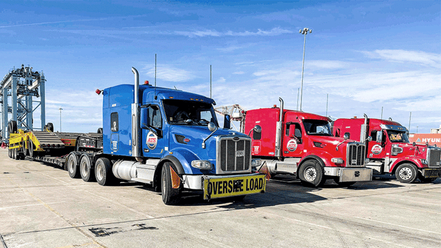 oversized-sequential-shipments