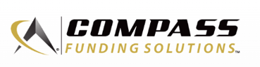 Compass Funding Solutions logo