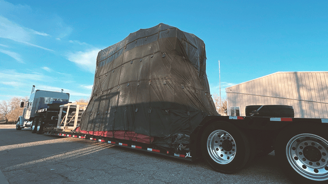 heavy-haul-shipment-tarped