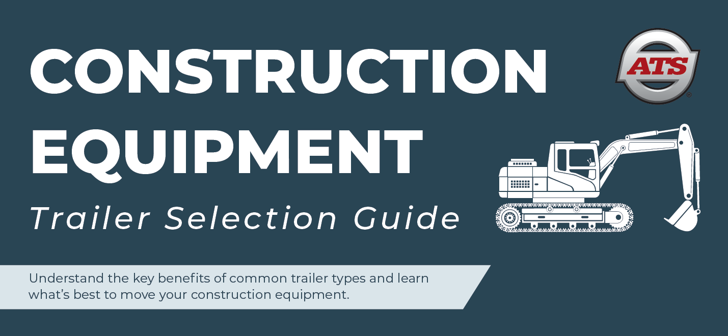 Construction Trailer Guide_Teaser