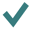Check Mark Icon