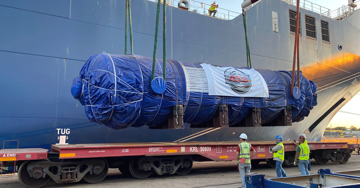 Flue-Gas-Vessel1_Twitter