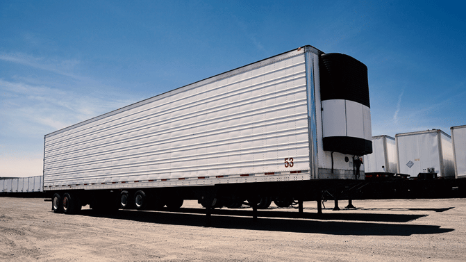 well-maintained-reefer-trailer