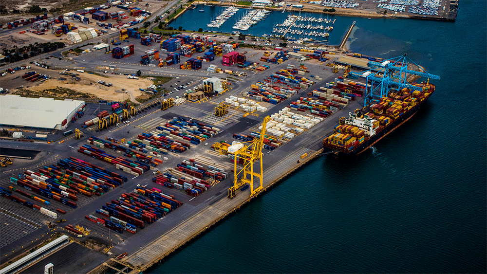 Freight-Forwarding-Network_Featured-Image