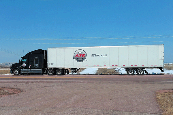 fully-loaded-dry-van-truck-and-trailer