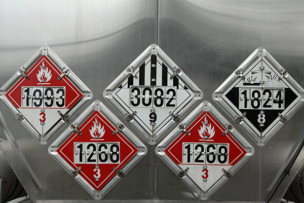 placarded-tanker-truck-hazmat
