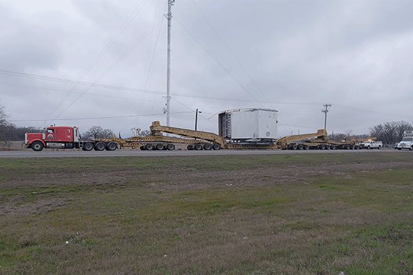 19-axle-heavy-haul-trailer