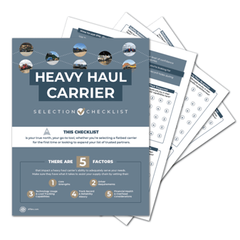 HHChecklistThumbnail