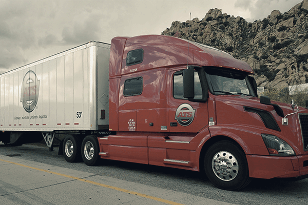 dry-van-freight-shipments