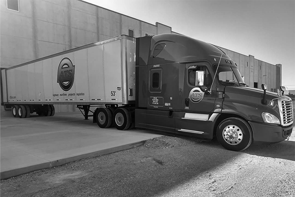 box-truck-loading-dock
