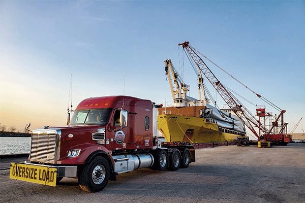barge-being-unloaded-at-international-port
