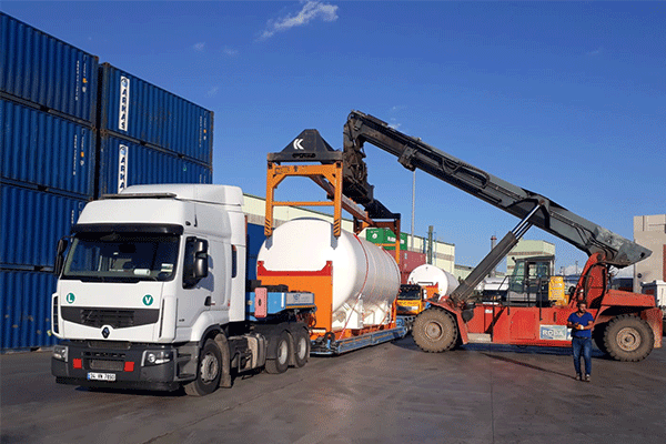 international-port-services