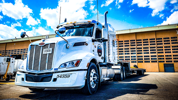 53-foot-step-deck-trailer