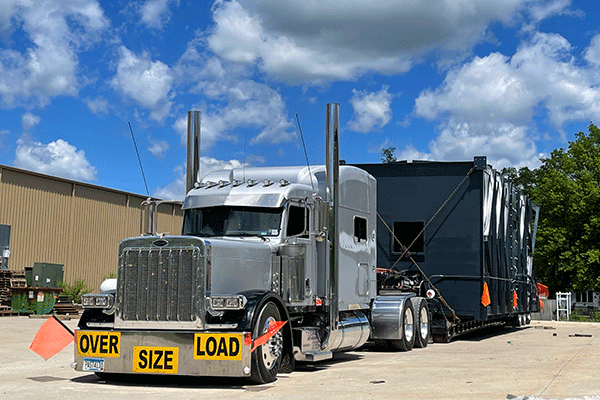 heavy-haul-freight-shipment