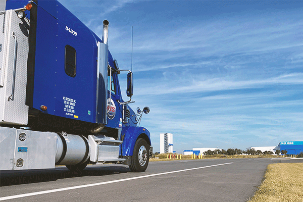 class-8-semi-tractor