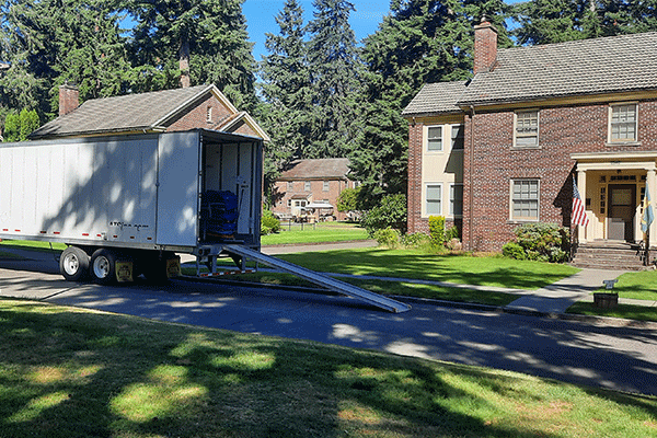 houshold-good-dry-van-freight