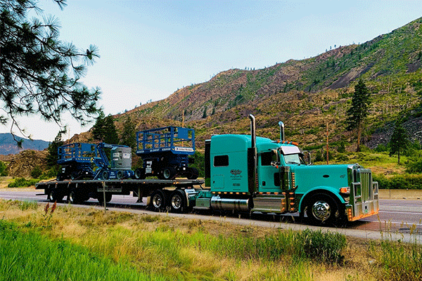 flatbed-full-truckload