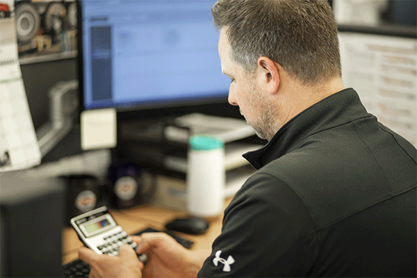 logistics-sales-representative