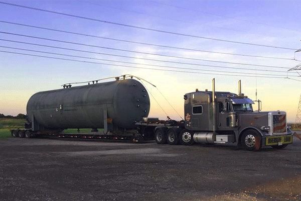 heavy-haul-tank-lowboy-trailer