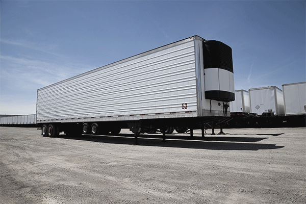 reefer-trailer-53-foot