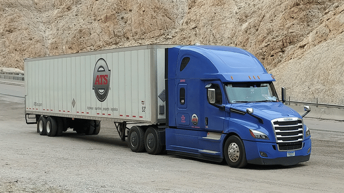 5-axle-dry-van-53-foot-trailer