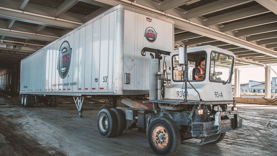 53-foot-dry-van-trailer-roro-ship