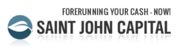 Saint John Capital Logo