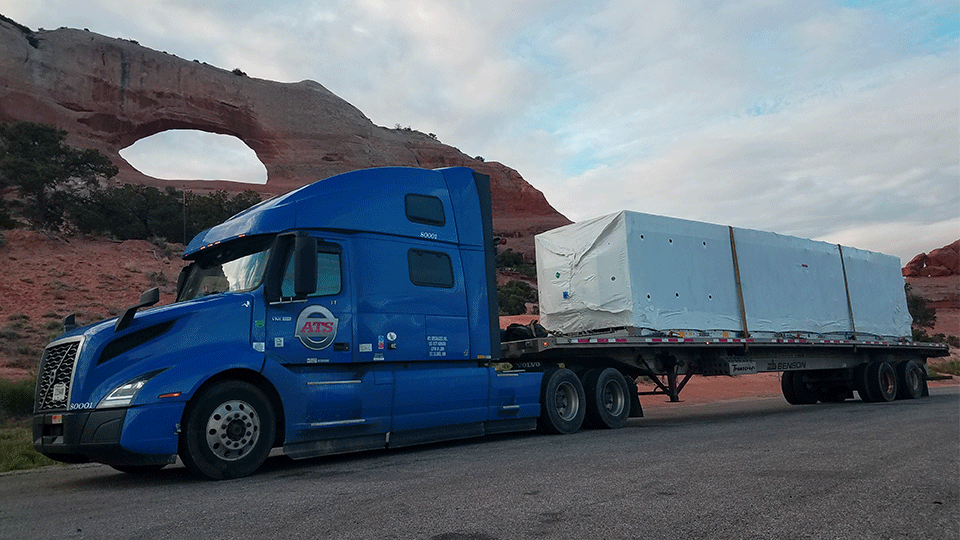 53-foot-flatbed-tarp-freight