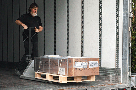 Special-Equipment_Web