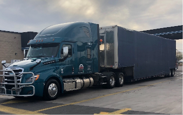 T_11604_G_411117_Rick Steihauer01-1