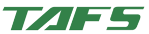 TAFS Logo